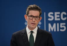 MI5 is in serious trouble – and has failed to learn from past scandals