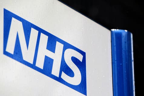 <p>The NHS Confederation’s decision follow’s April’s Supreme Court decision  over definitions in the Equality Act</p>