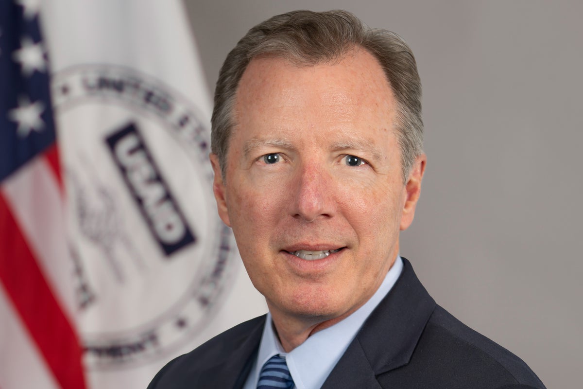 https://static.independent.co.uk/2025/02/12/15/12/Paul_K-_Martin-_USAID_Inspector_General.jpeg?width=1200&auto=webp&trim=248%2C0%2C2763%2C0