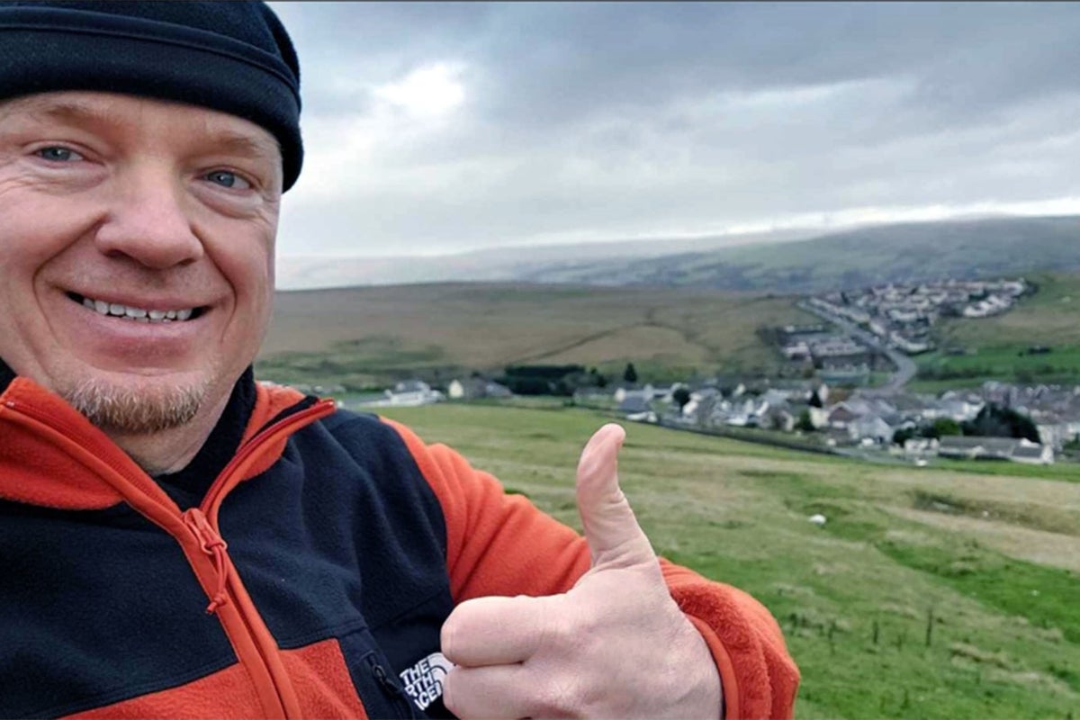 Close up of legal documents