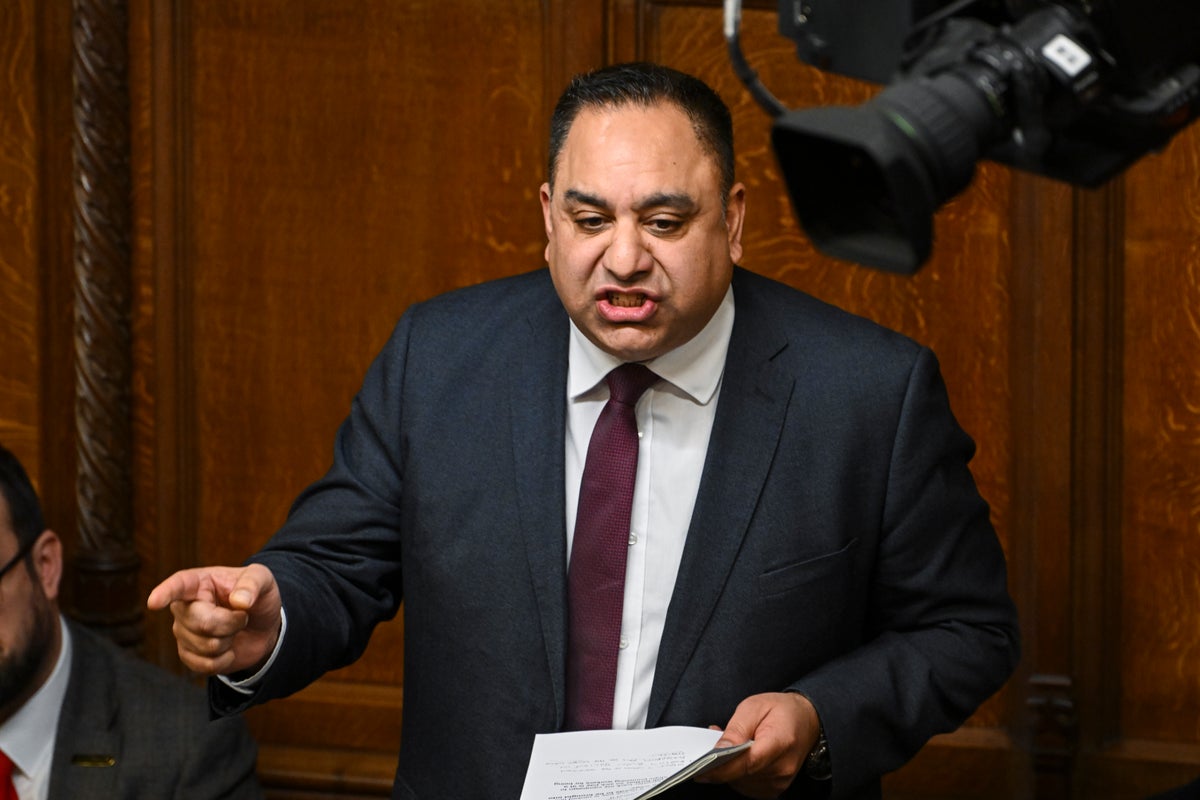 https://static.independent.co.uk/2025/02/12/16/58/House-of-Commons_250212_PMQs-2_51447.jpeg?width=1200&height=800&crop=1200:800