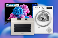 Marks Electrical discount codes to help you save on household appliances