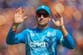 Jos Buttler to leave IPL early in boost for England ahead of West Indies series