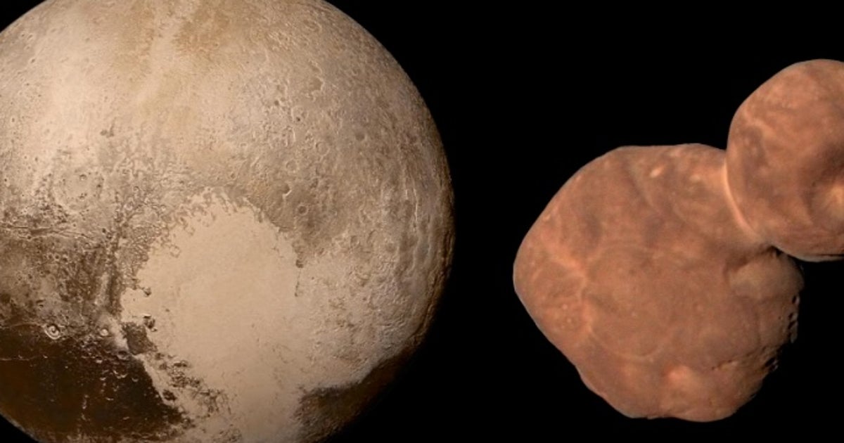 sidebyside.jpeg?crop=684,359.1