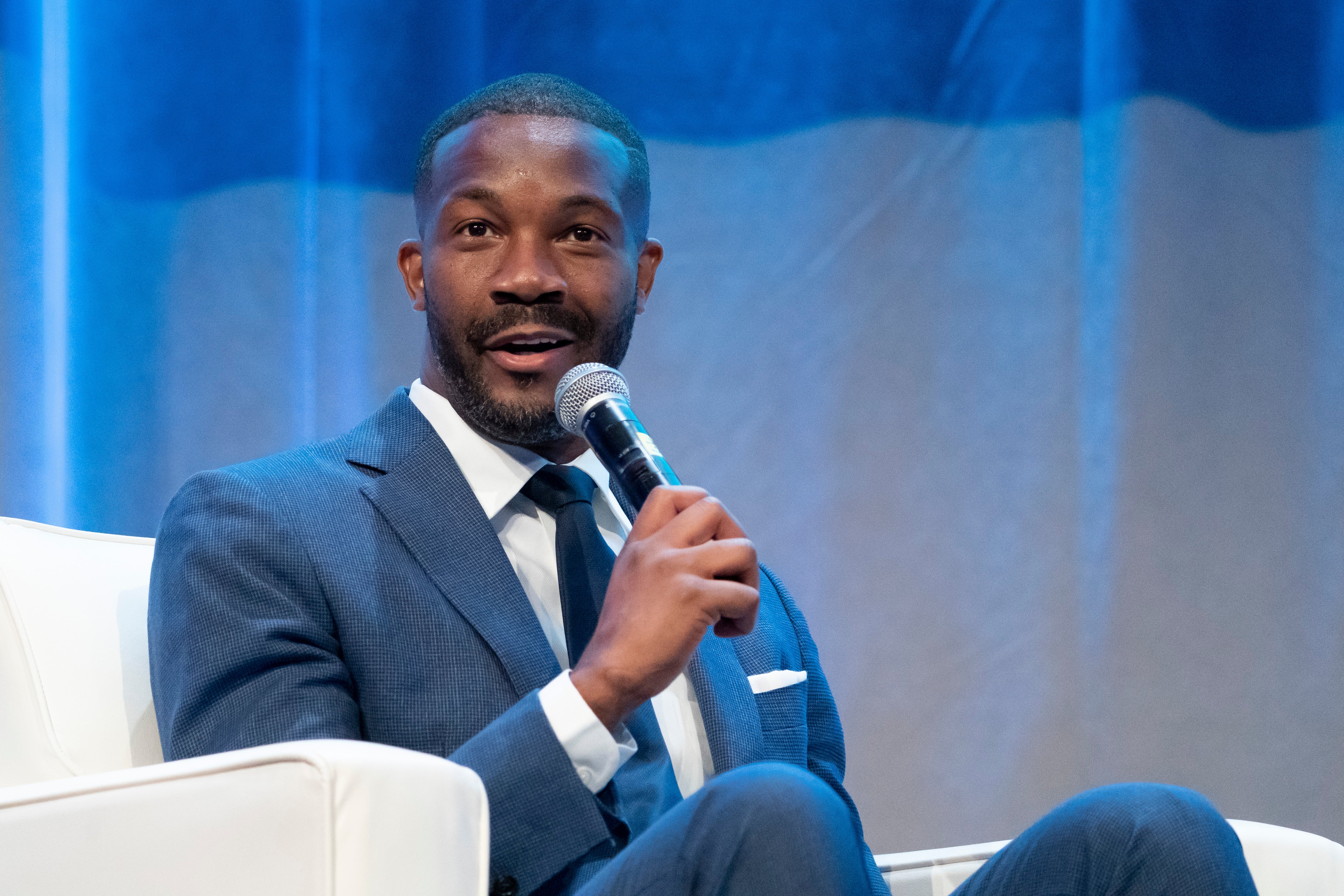 Alabama Glock Switch Ban