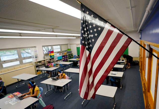 COLORADO-INMIGRACIÓN-DEMANDA