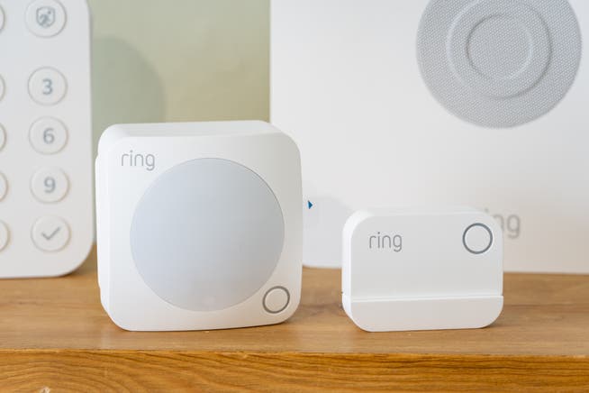 Best home security alarm systems of 2026, expert tested and reviewed ...