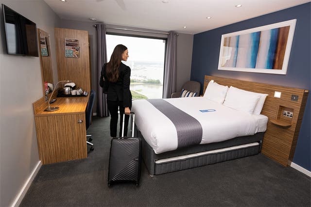 <p>Your one-stop destination for unbeatable deals and special offers  </p>