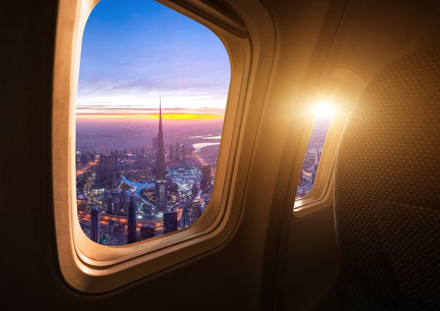 <p>Save on Emirates flights, shopping and experiences with these latest deals</p>