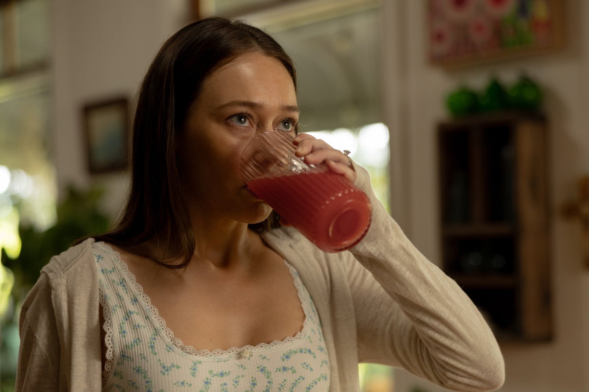 Why health influencers could be making us more ill than we were before