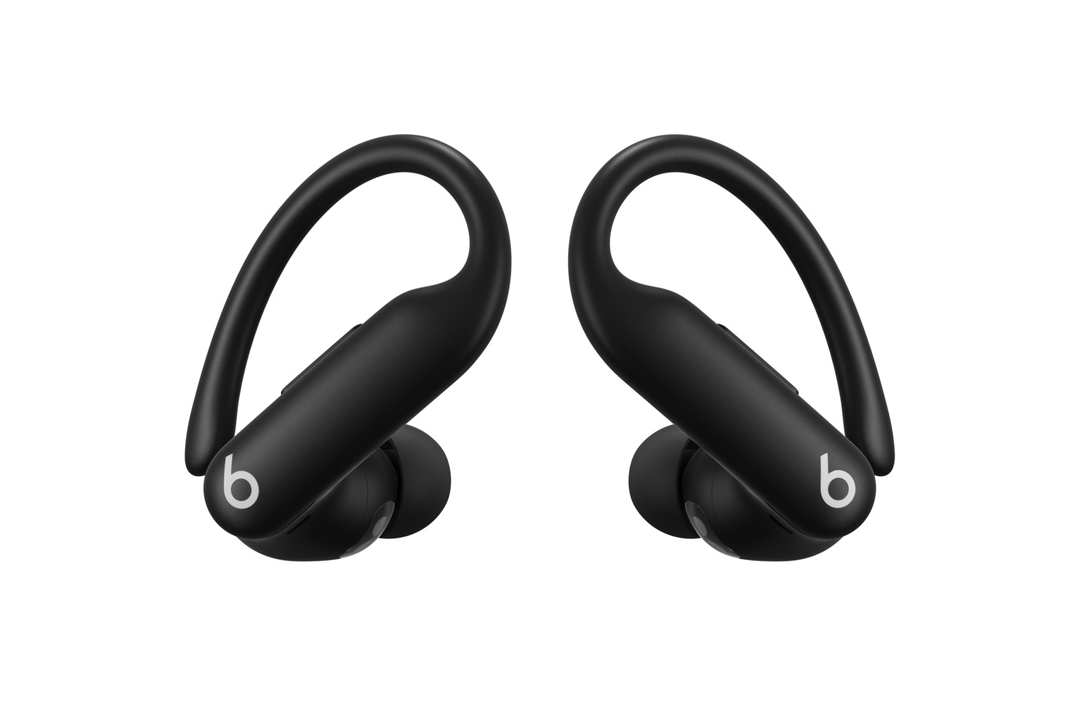 Apple Powerbeats pro 2 IndyBest review 