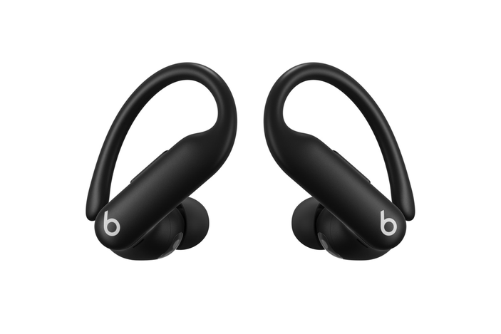 Apple Powerbeats pro 2 IndyBest review