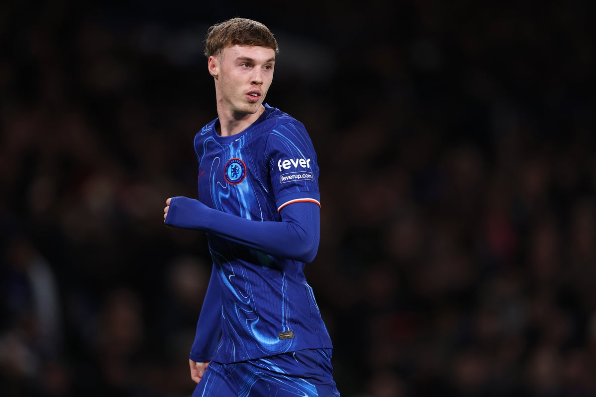 Brighton vs Chelsea prediction: Palmer can deliver perfect Valentine’s gift