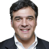 John Kiriakou image