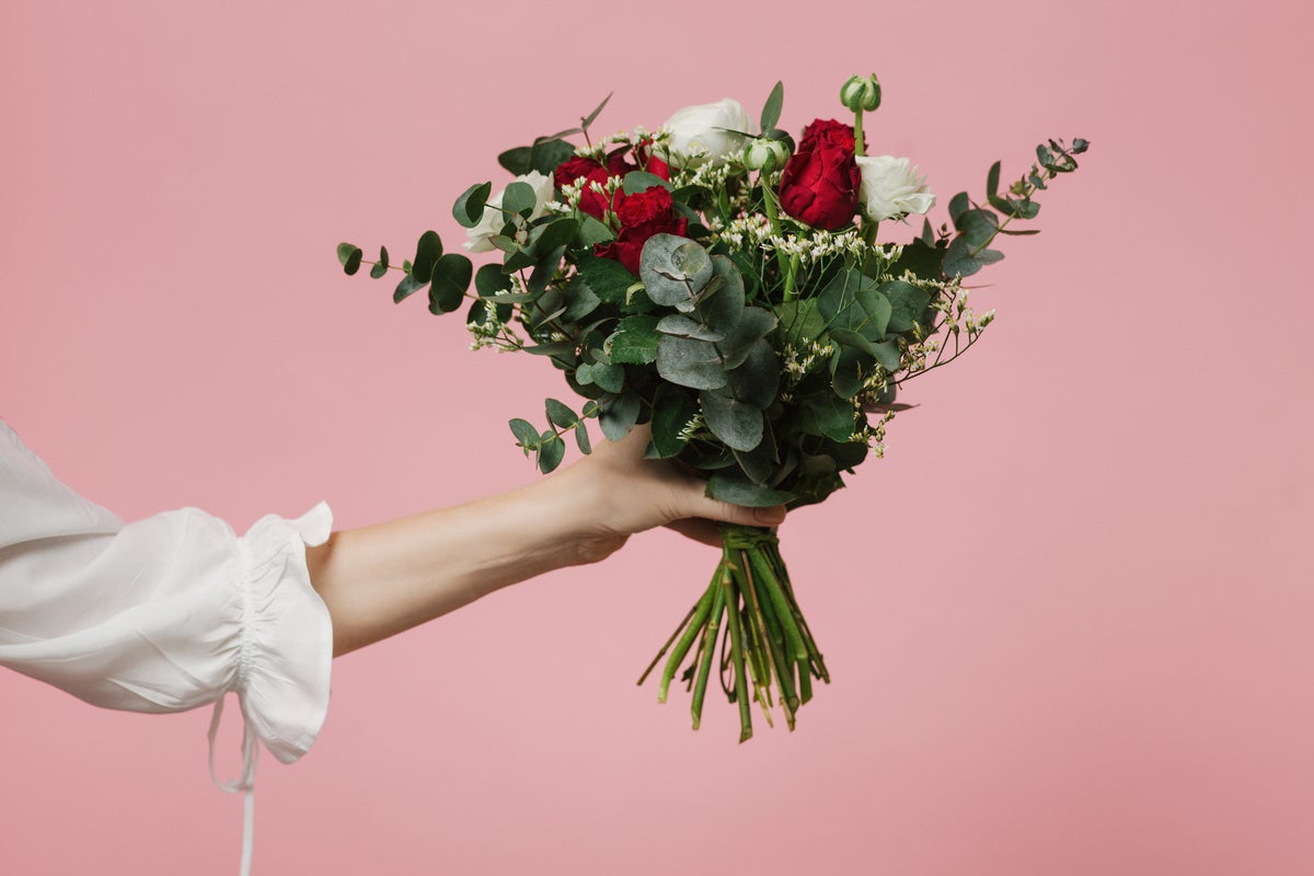 Bunches discount codes for June 2025: 15% off flower delivery