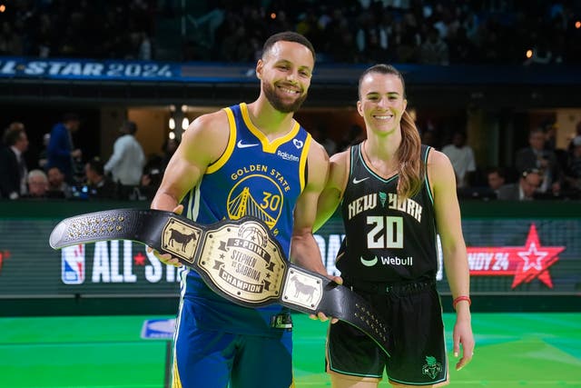 ESTRELLAS-CURRY-IONESCU