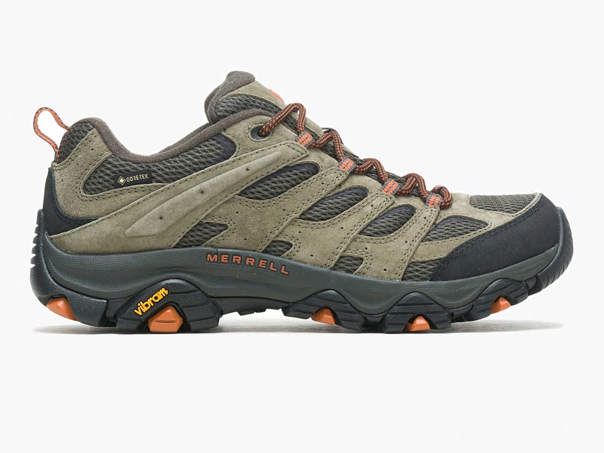 Merrell moab 3 GORE-TEX