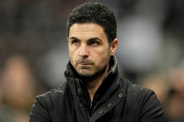<p>Arsenal will need to exploit Real Madrid's tactical vulnerability</p>