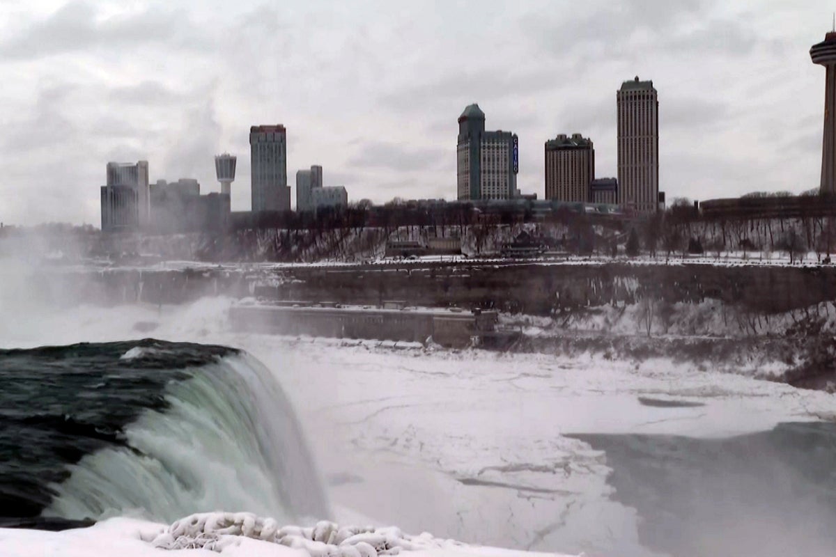 Tourist hot spot unveils new tourism strategy to draw in 25 million visitors