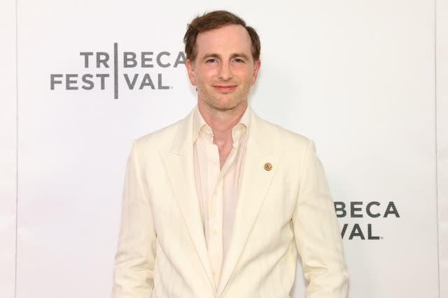<p>Joe Gebbia, a co-founder of Airbnb, is reportedly joining Elon Musk’s Department of Government Efficiency team</p>
