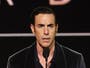 Sacha Baron Cohen calls his body transformation a ‘mid-life crisis’