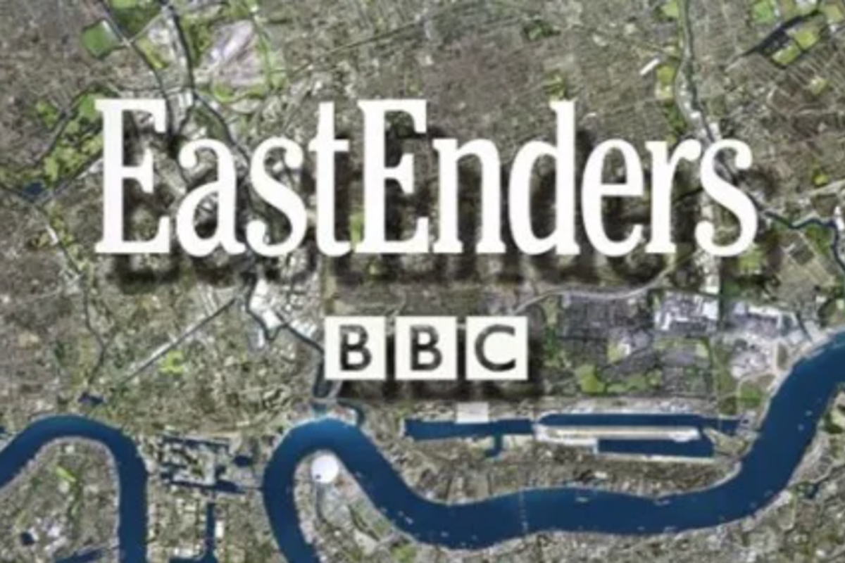 EastEnders, Emmerdale characters face deadly crises amid dramatic episodes