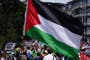 ¿Qué países reconocen a Palestina como Estado?
