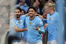 ‘Complete carnage’ looms for Premier League after Man City’s financial rules win