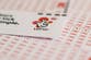 Lucky Lotto player wins £12m jackpot in weekend draw ahead of Powerball launch