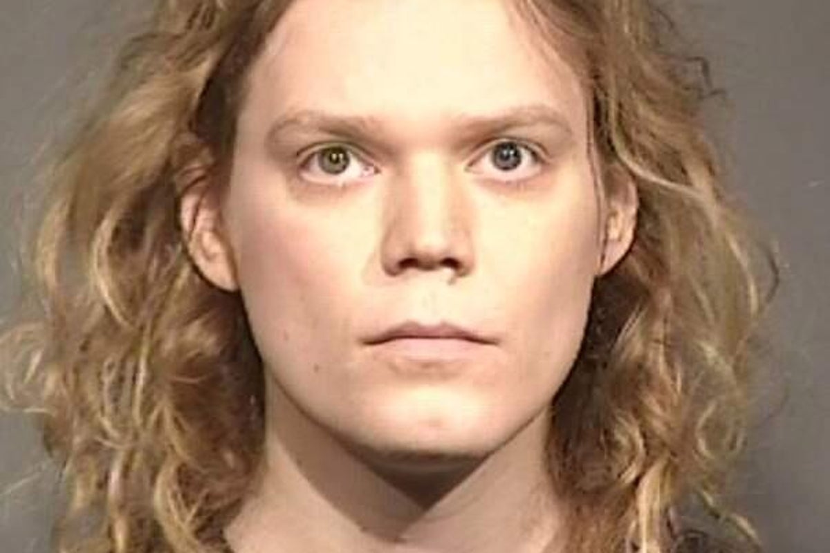 Alleged leader of cult-like ‘Zizian’ group linked to six deaths arrested in Maryland Alleged leader of cult-like ‘Zizian’ group linked to six deaths arrested in Maryland