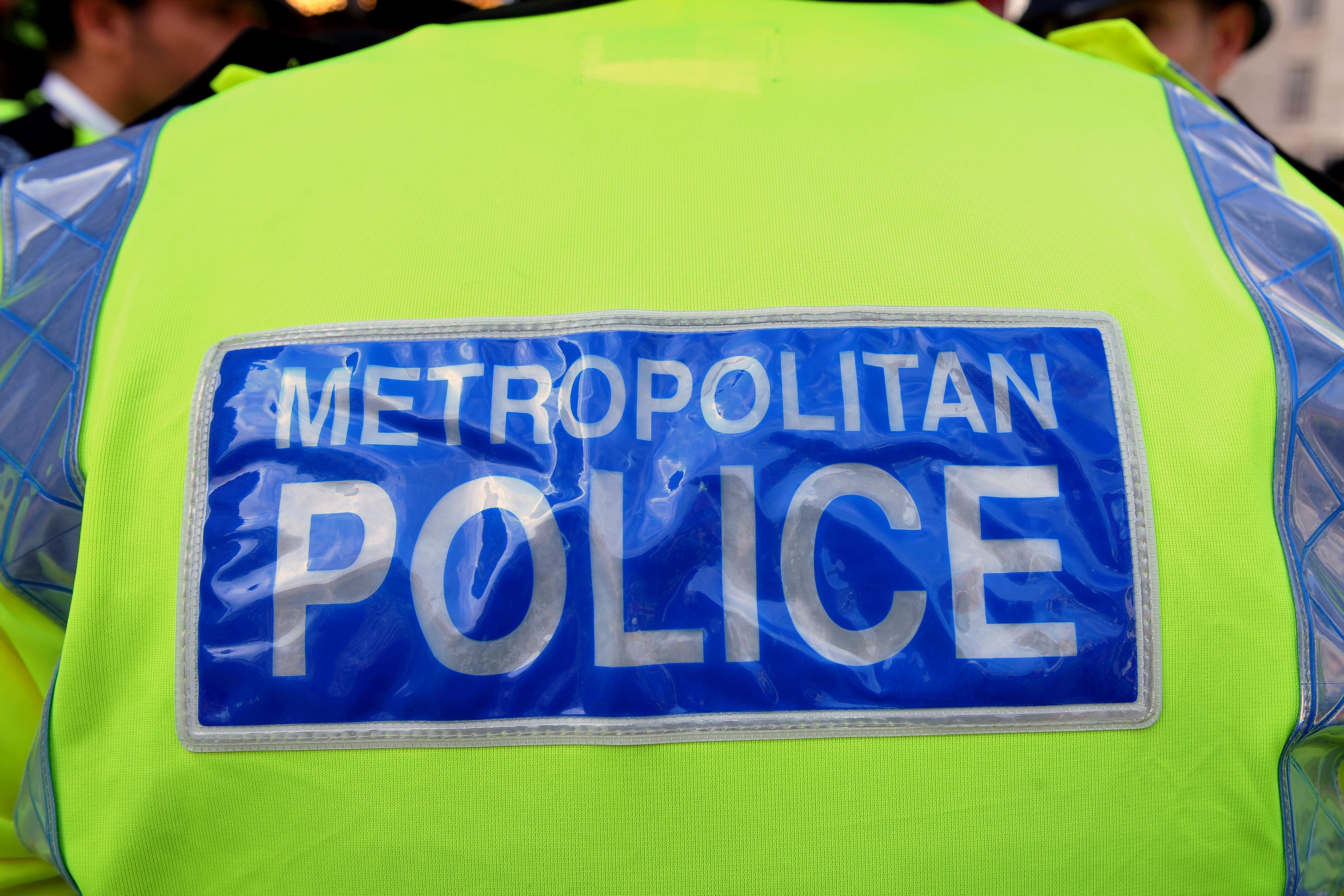 Met Police have warned residents to be wary of the tactic used by criminals