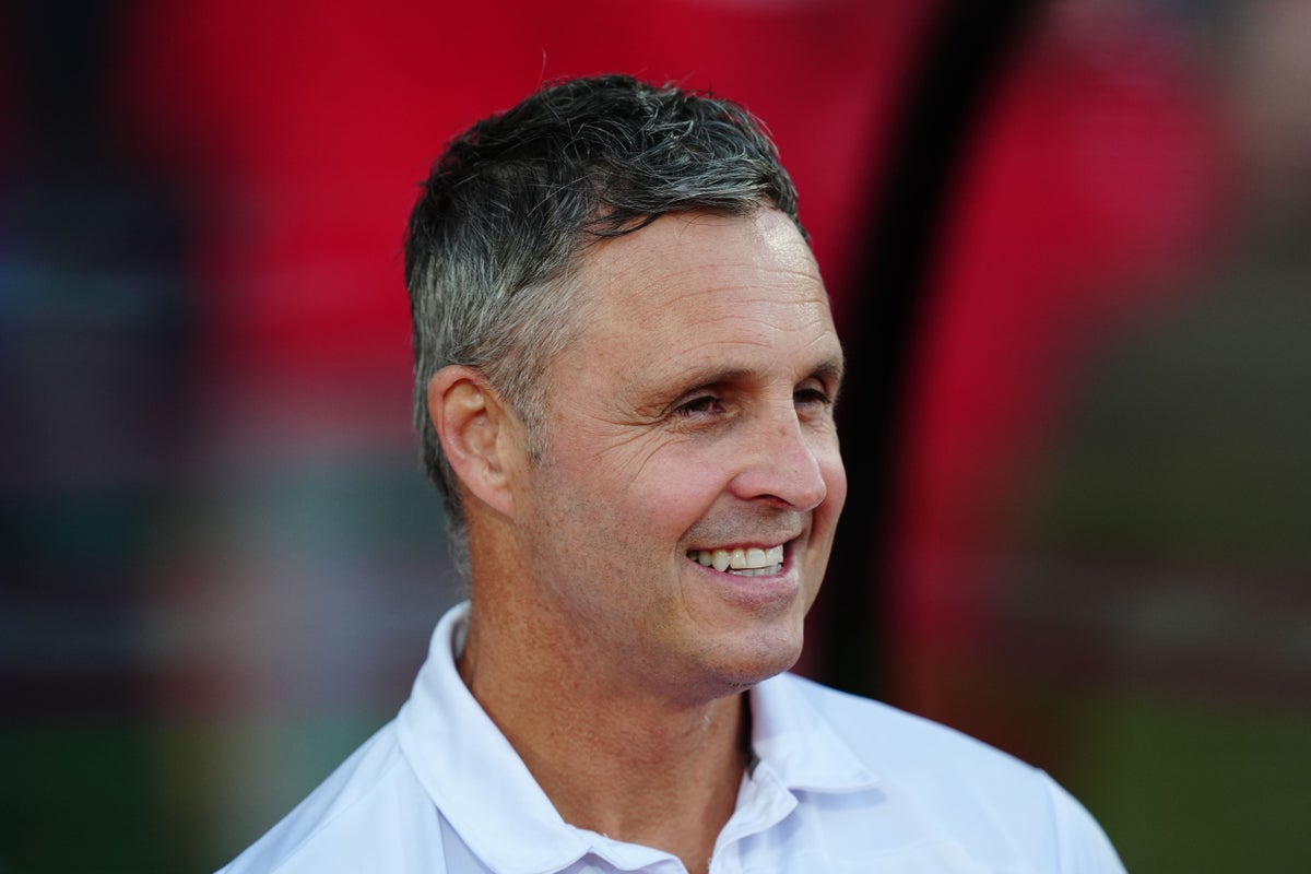 Salford could face penalty for weakened team against St Helens