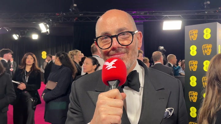 <p>Conclave director reveals award-winning actor he’s eager to work with next.</p>