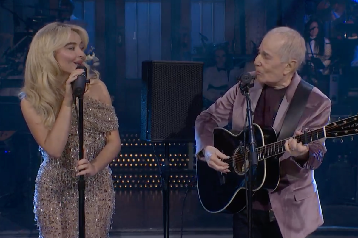 SNL Celebrates 50th Anniversary with Star-Studded Special