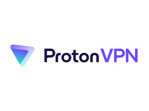 ProtonVPN Android VPNS review indybest