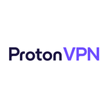 ProtonVPN Android VPNS review indybest