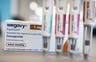 Weight-loss jabs linked to hundreds of pancreatic cases and 10 deaths