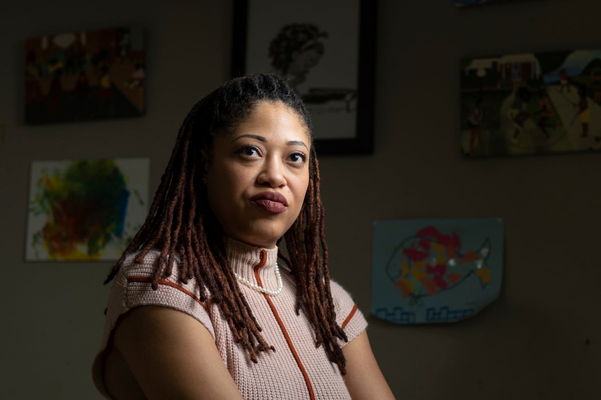 Autism in adults: How to spot signs and seek a diagnosis