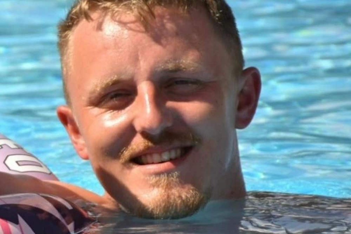 Two Essex Dads Die in Quad Bike Crash in Turkey