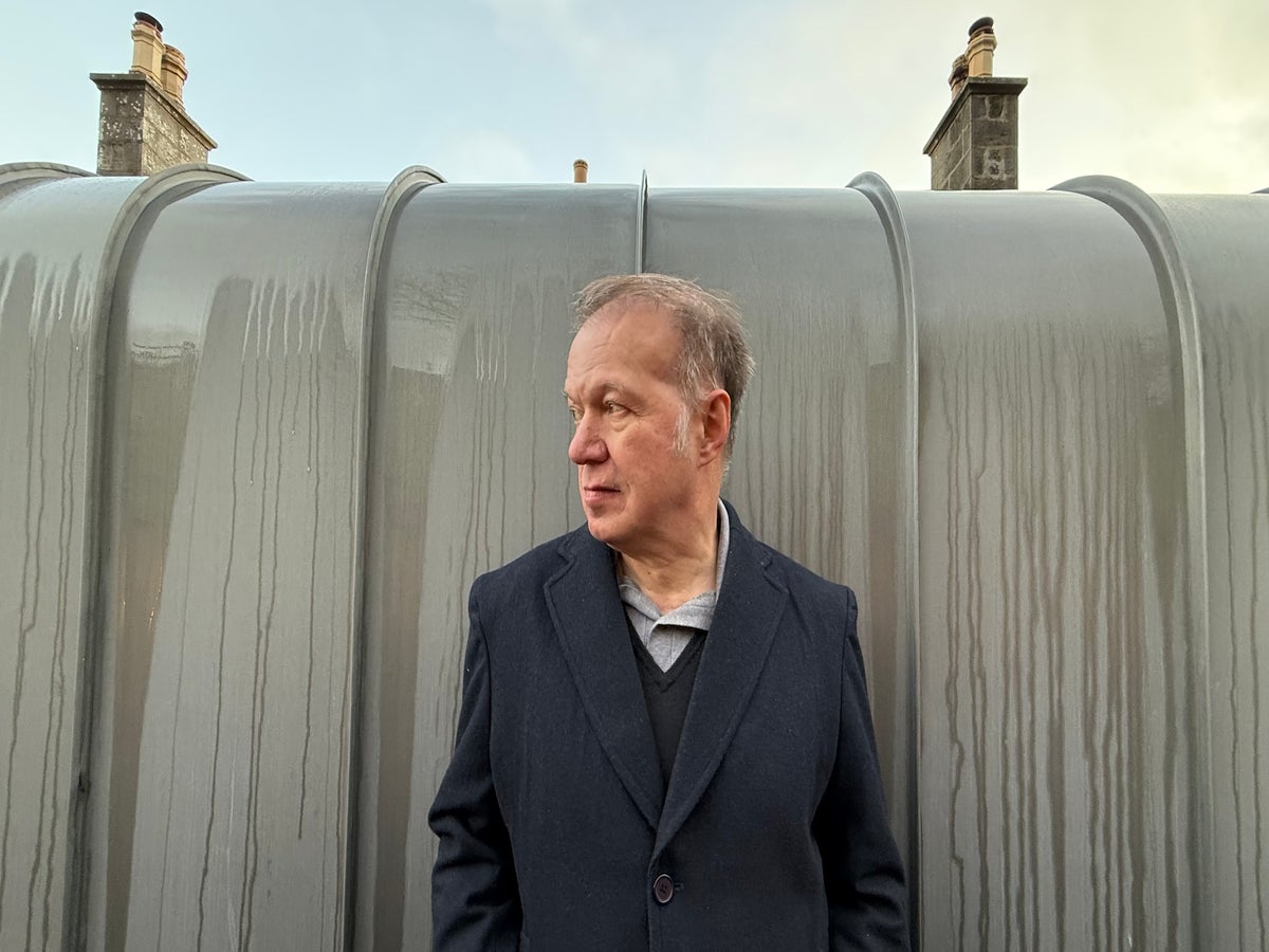 Edwyn-Collins.jpeg?width=1200&