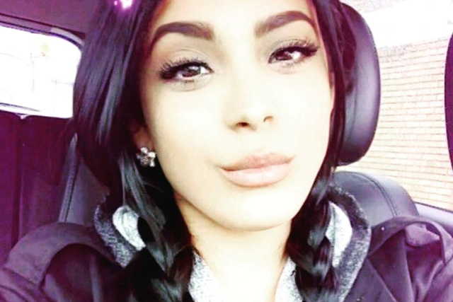 Westchester County - latest news, breaking stories and comment ... Image Malcolm Koonce image beautiful image beautiful image beautiful image beautiful image beautiful image beautiful image beautiful image beautiful - Westchester County - latest news, breaking stories and comment ...