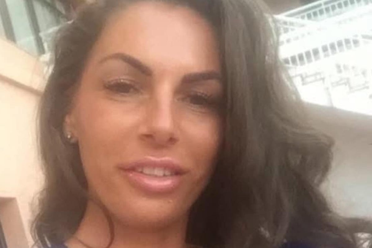 Everything we know about Kent Valentine’s Day shooting as police name woman killed Everything we know about Kent Valentine’s Day shooting as police name woman killed