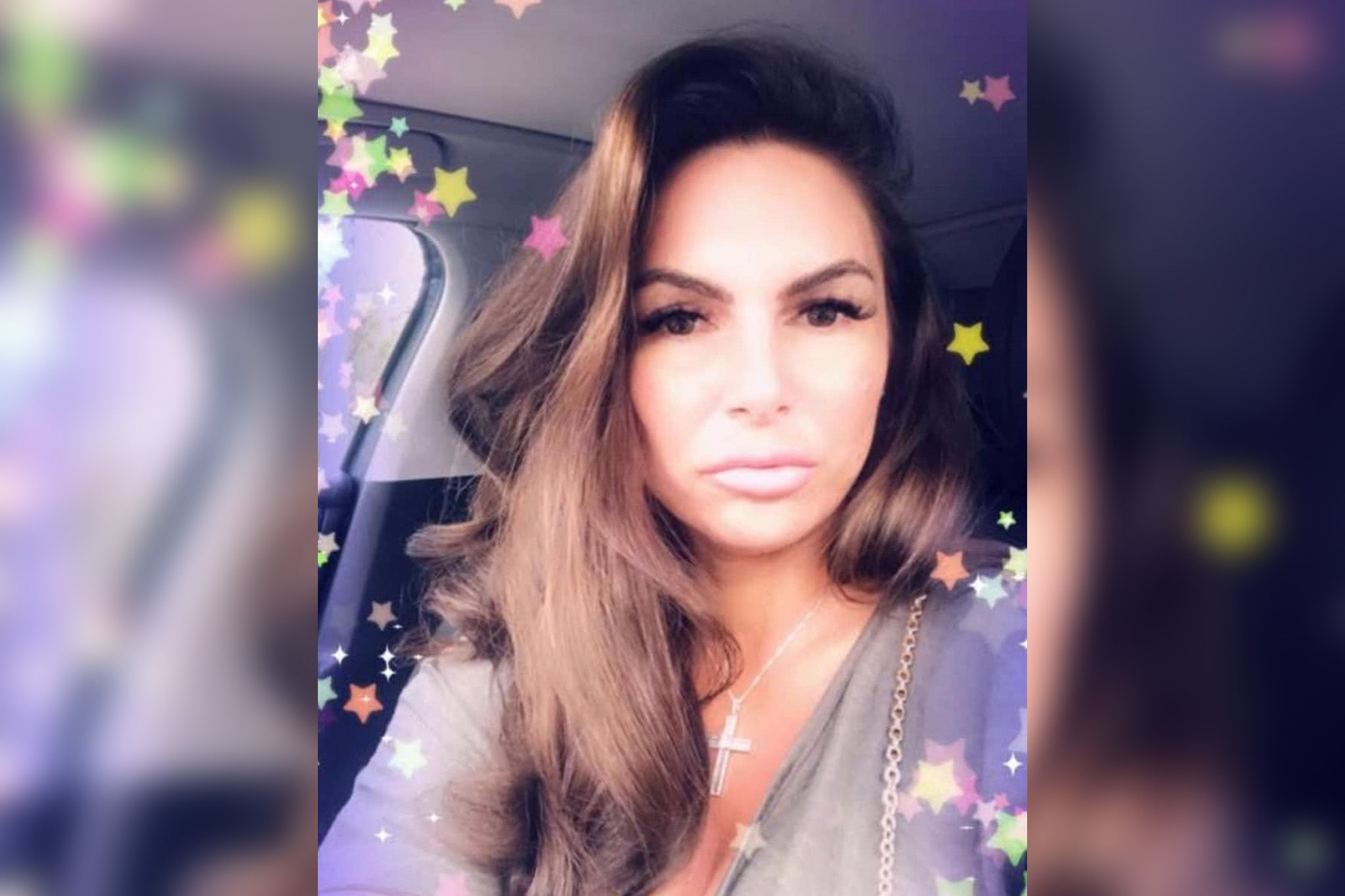 Valentine's Day pub shooting suspect believed dead after falling into Thames'