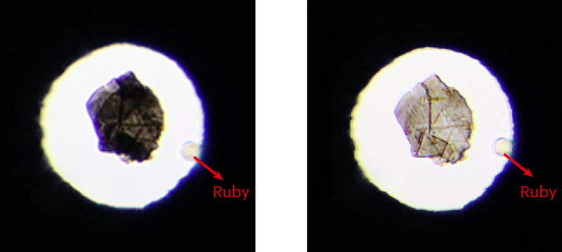 Chinese scientists make ‘super diamond’ 40% harder than real thing