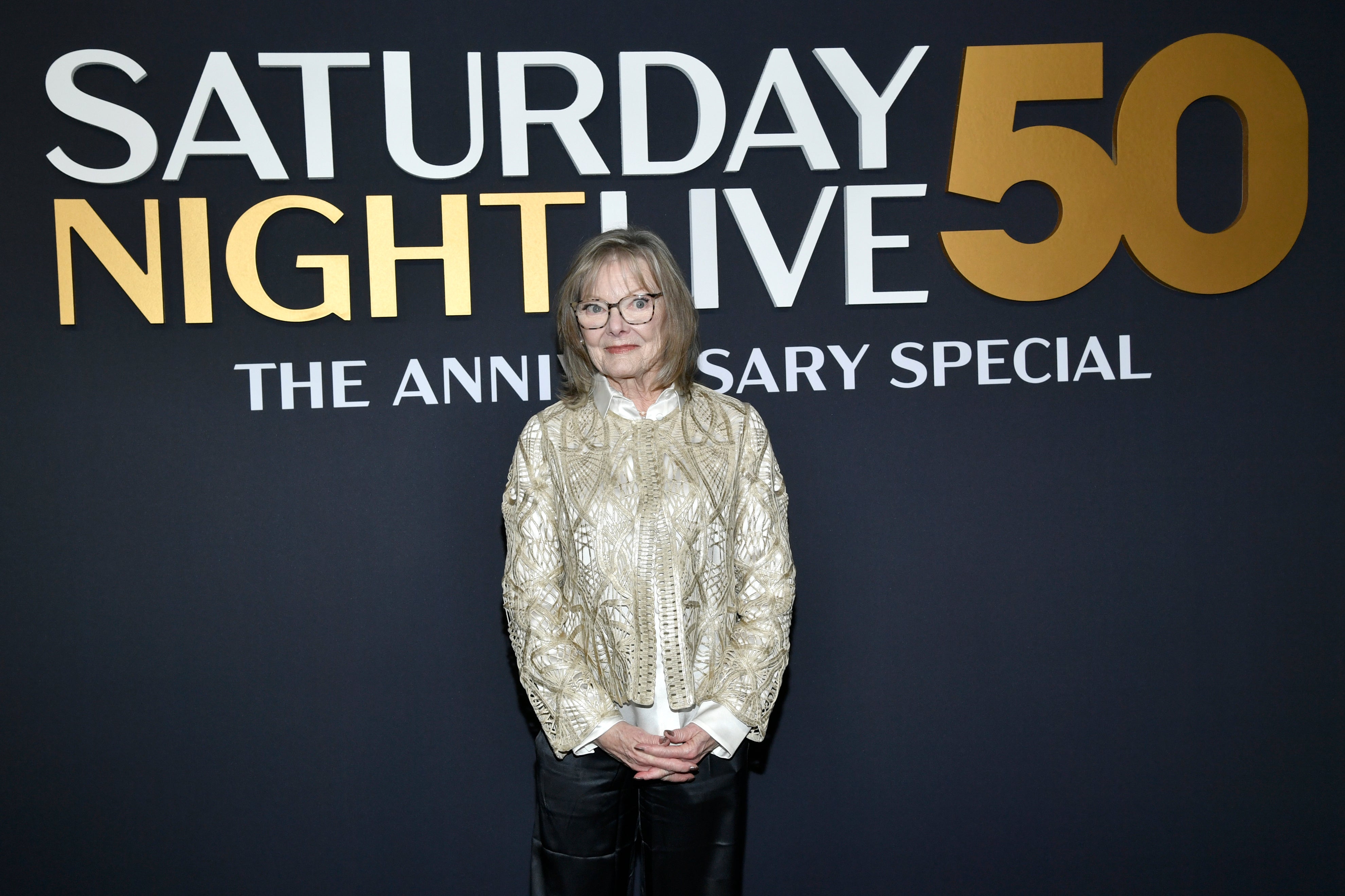 SNL50: The Anniversary Special