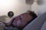 Unlikely, non-invasive treatment could significantly improve sleep