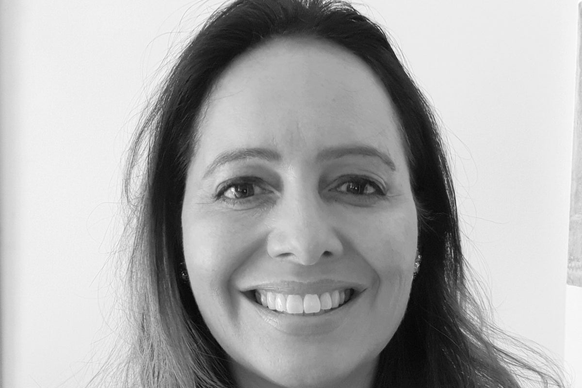 INXS’s former manager wins divorce battle after estranged parents secretly ‘gifted’ ex-husband £27.6m INXS’s former manager wins divorce battle after estranged parents secretly ‘gifted’ ex-husband £27.6m