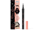 benefit liquid eyeliner