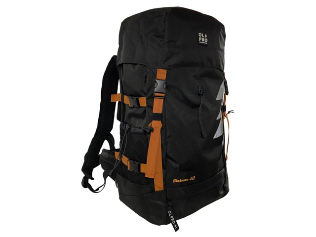 Mountain Warehouse Discount Code: 15% Off in May 2026 | The Independent