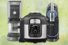 Ninja Kitchen discount codes for May 2025 – how to get 10% off